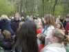 maifest-reelkirchen-2013-011.jpg