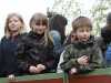 maifest-reelkirchen-2013-016.jpg