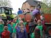 maifest-reelkirchen-2013-025.jpg
