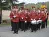 maifest-reelkirchen-2013-033.jpg