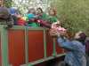 maifest-reelkirchen-2013-055.jpg