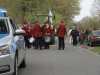 maifest-reelkirchen-2013-079.jpg