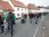 maifest-reelkirchen-2013-089.jpg