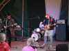 maifest-reelkirchen-2013-191.jpg