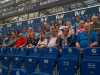 IMG_20170610_155655