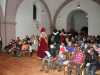 dscf1039.jpg