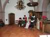dscf1040.jpg