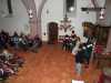 dscf1041.jpg