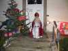 dscf1047.jpg