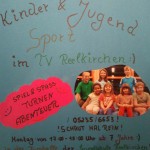 mo_2012-02_03 mo_2012-02_03