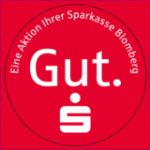spk_gut