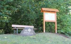 Spielberg_Wanderkarte01